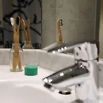 فندق Pentahotel