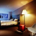 فندق Pentahotel