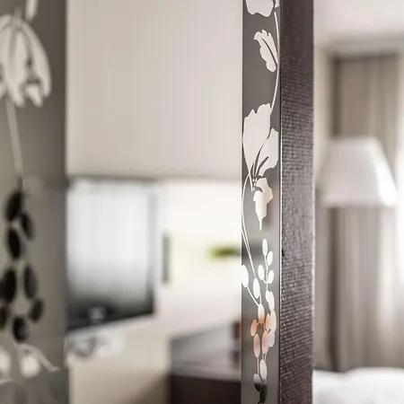 Hotel Pentahotel Kassel