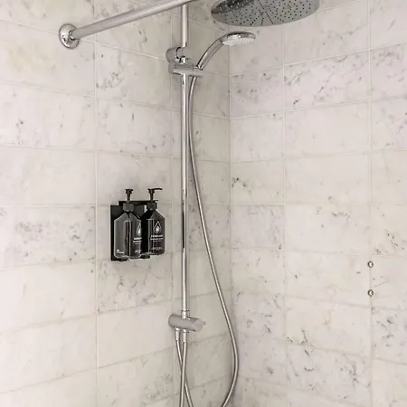 Pentahotel 4* 卡塞尔