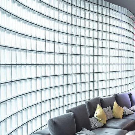 Pentahotel 4*