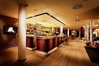 Pentahotel מלון קאסל