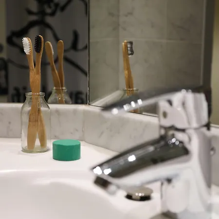 Hotel Pentahotel