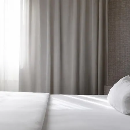 מלון Pentahotel