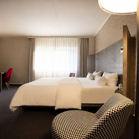 Pentahotel