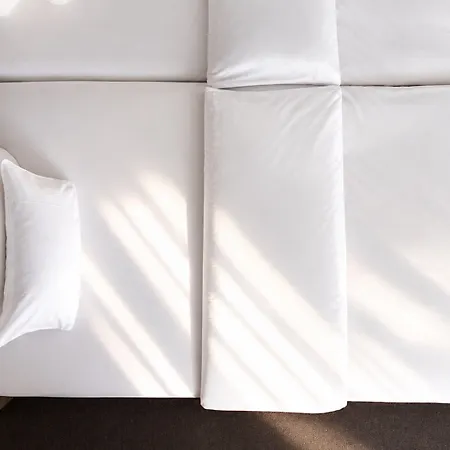 Pentahotel Kassel
