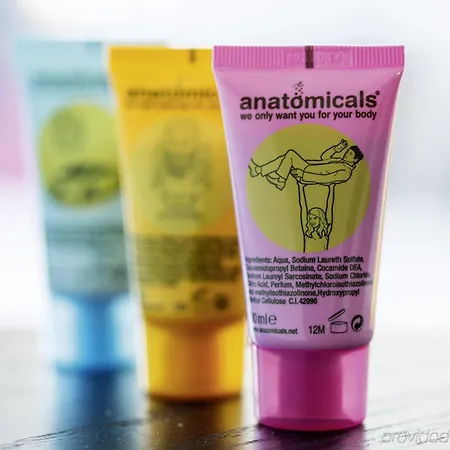 Pentahotel 卡塞尔