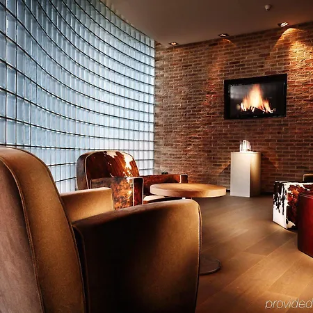 Pentahotel Hotel Kassel