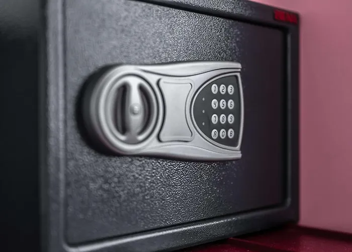 Hotel Pentahotel Kassel