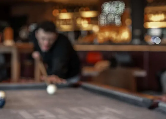 Pentahotel Отель 4*