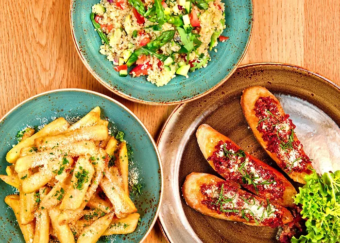 Pentahotel 4* Kassel