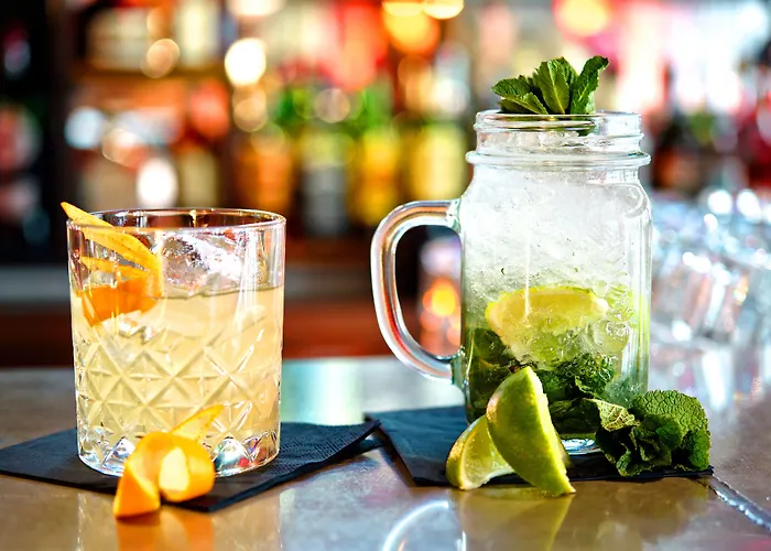 Hotel Pentahotel Kassel