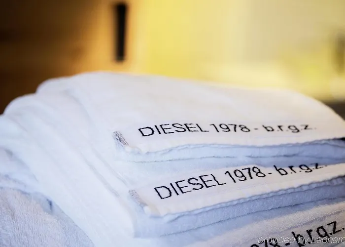 Pentahotel 4* Kassel