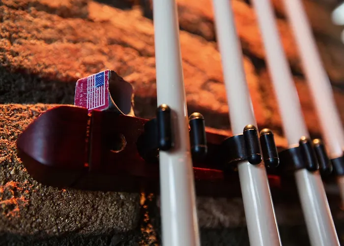 Отель Pentahotel Кассель